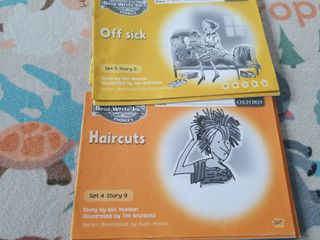 （分類：）位於 。 由 culaculala 提交（商品編號 1074253301，圖片 1）。簡介： 。