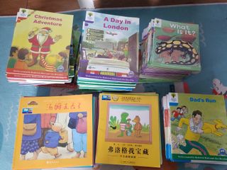 （分類：）位於 。 由 culaculala 提交（商品編號 1074259039，圖片 1）。簡介： 。