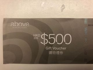 （分類：）位於 。 由 murrow 提交（商品編號 1074410557，圖片 1）。簡介： 。