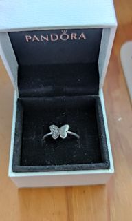 （分類：）位於 。 由 zii08 提交（商品編號 1074230178，圖片 1）。簡介： 。