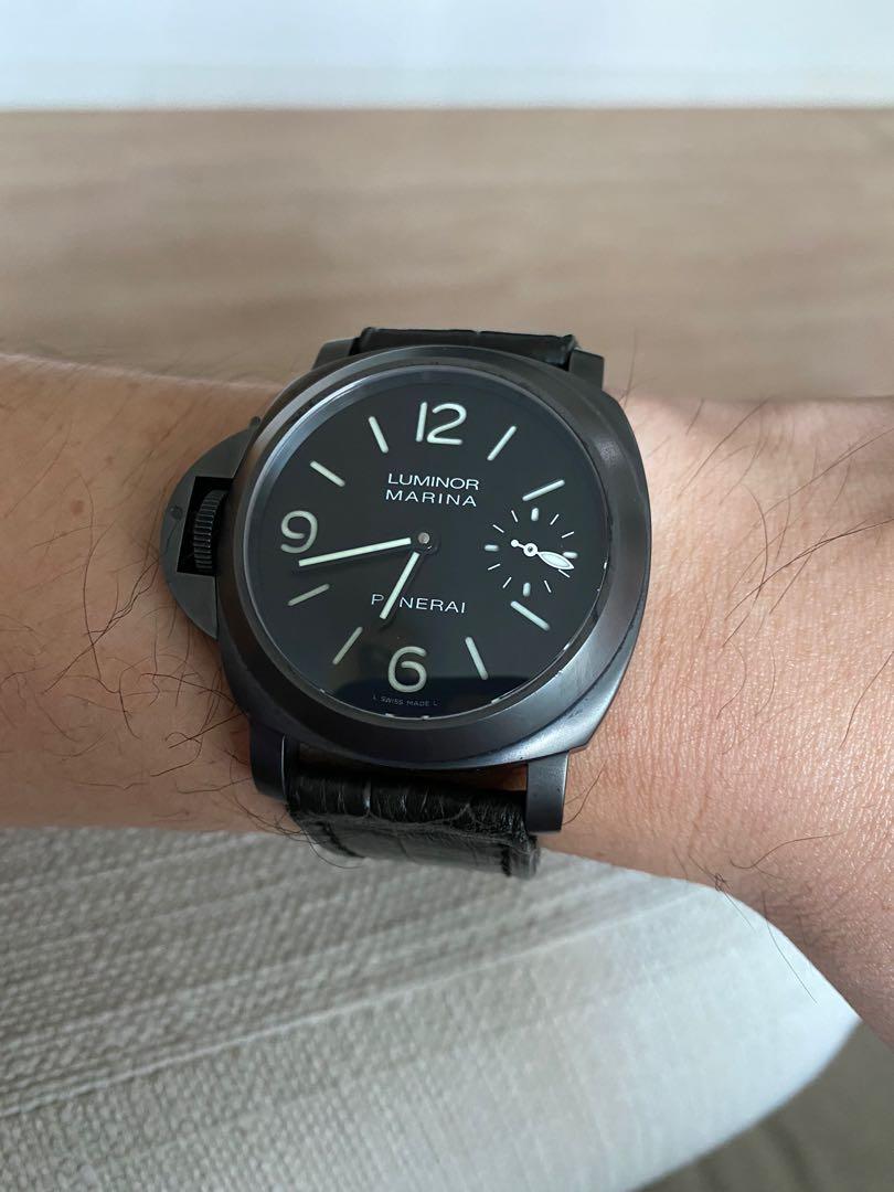 Pam26 sale