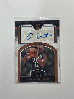（分類：）位於 。 由 tpl__ 提交（商品編號 1074391255，圖片 1）。簡介： 。