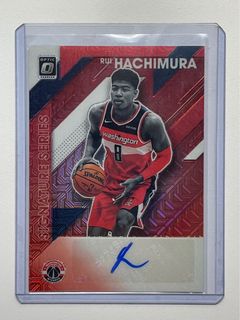 （分類：）位於 。 由 tpl__ 提交（商品編號 1074396671，圖片 1）。簡介： 。