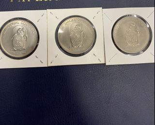 (Category: ) located in . Submitted by yykkbanknotes (Listing ID 1074245860, Image 1). Description: .