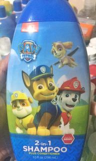 (Category: ) located in . Submitted by lorkrishia (Listing ID 1074300794, Image 1). Description: .