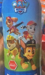 (Category: ) located in . Submitted by lorkrishia (Listing ID 1074300100, Image 1). Description: .