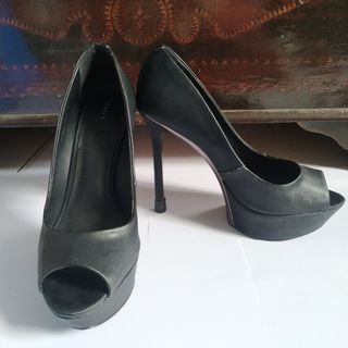(Kategori: ) berada di . Dikirim oleh yourthriftneeds (ID iklan 1074242260, Gambar 1). Deskripsi: .