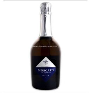 （分類：）位於 。 由 pegasuswine 提交（商品編號 282611705，圖片 1）。簡介： 。