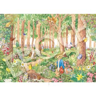 （分類：）位於 。 由 puzzle.queen_ 提交（商品編號 1074224889，圖片 1）。簡介： 。
