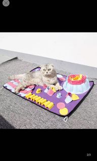 (Category: ) located in . Submitted by wondercare99 (Listing ID 1074325648, Image 1). Description: .