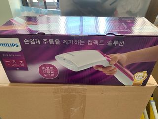 (Category: ) located in . Submitted by dontoto (Listing ID 1074229246, Image 1). Description: .