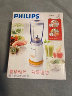 （分類：）位於 。 由 ilanuy 提交（商品編號 1074250944，圖片 1）。簡介： 。