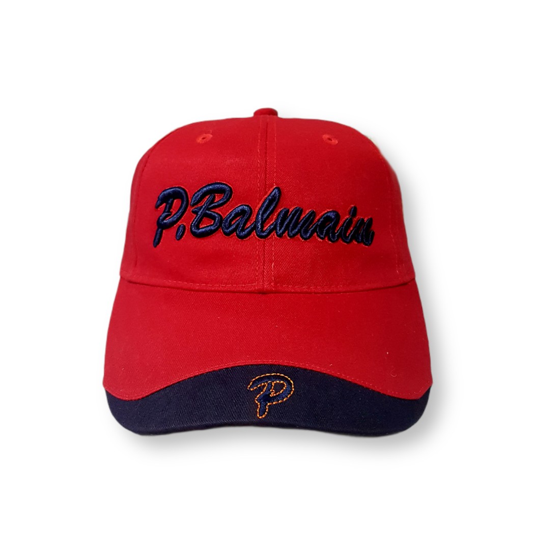 Pierre Balmain Hats Online | website.jkuat.ac.ke