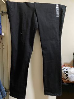 (Category: ) located in . Submitted by annesam (Listing ID 1074308376, Image 1). Description: .