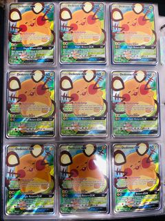 （分類：）位於 。 由 pokemini_tgc 提交（商品編號 1074385665，圖片 1）。簡介： 。