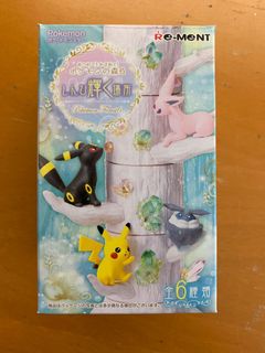 (Category: ) located in . Submitted by heather88 (Listing ID 1074280787, Image 1). Description: .