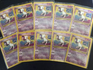 (Category: ) located in . Submitted by iamchibo (Listing ID 1074274943, Image 1). Description: .