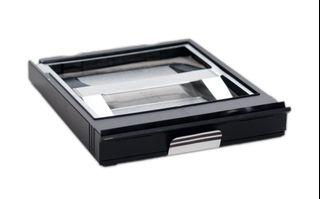 Polaroid 600 Camera Tester Cartridge