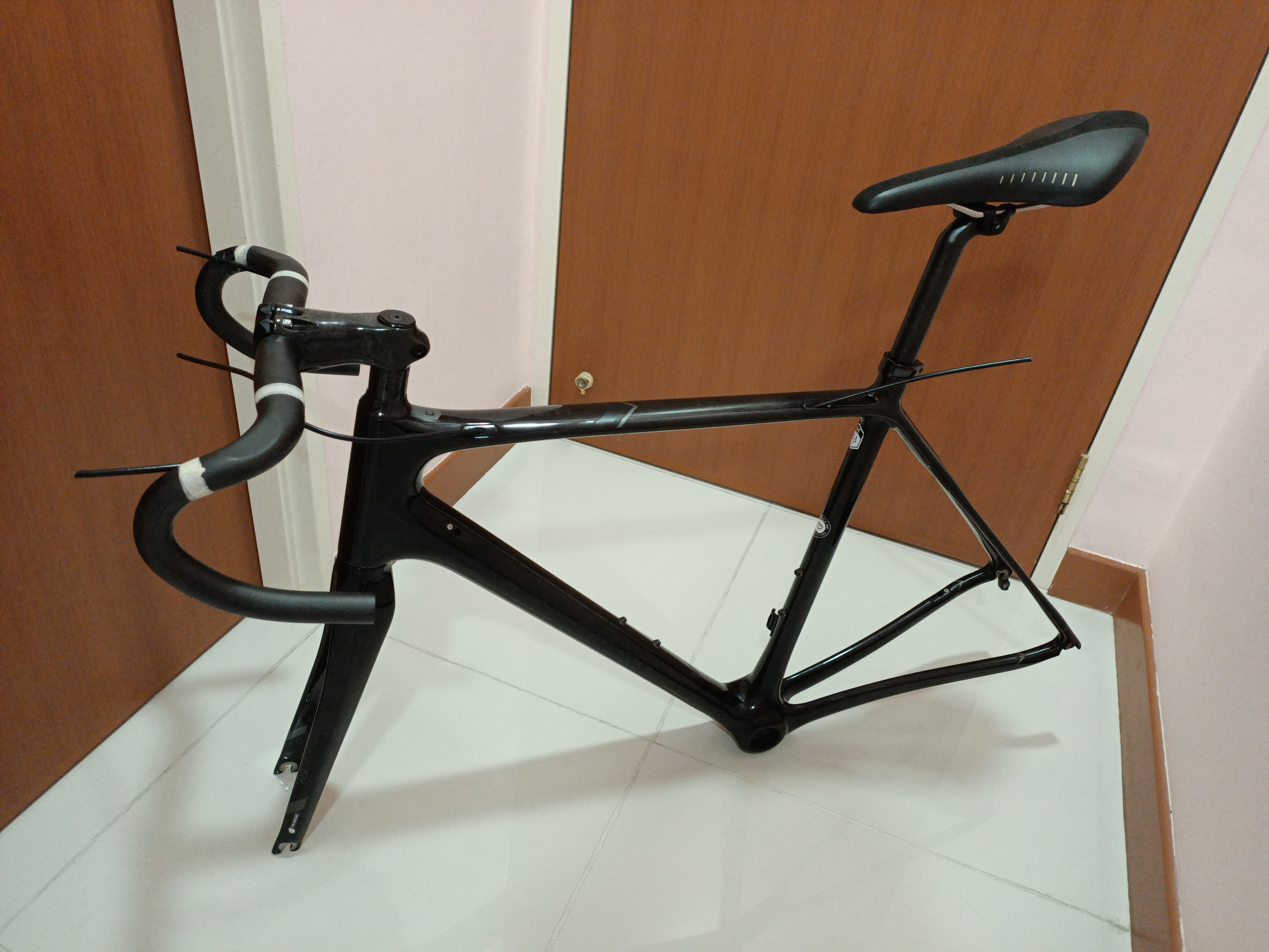 Polygon helios c8x deals