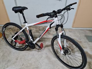 (Category: ) located in . Submitted by dinesh0712 (Listing ID 1074406771, Image 1). Description: .