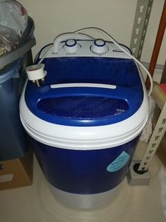 (Category: ) located in . Submitted by dnnmin (Listing ID 1074271470, Image 1). Description: .