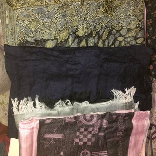 (Category: ) located in . Submitted by fallingjuly_ (Listing ID 1074380801, Image 1). Description: .