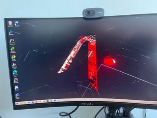 (Category: ) located in . Submitted by tvm27 (Listing ID 1074258733, Image 1). Description: .