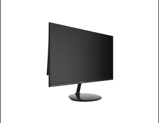 (Category: ) located in . Submitted by farhanzai (Listing ID 1074376754, Image 1). Description: .