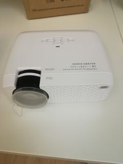 （分類：）位於 。 由 patanouk 提交（商品編號 1074384448，圖片 1）。簡介： 。
