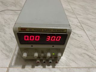 （分類：）位於 。 由 eeyanch 提交（商品編號 1074315269，圖片 1）。簡介： 。