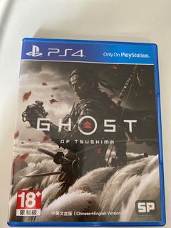 （分類：）位於 。 由 ctstingbel 提交（商品編號 1074294769，圖片 1）。簡介： 。