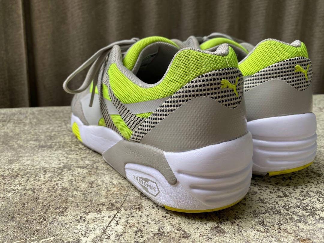 Puma r698 progressive store