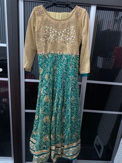 (Category: ) located in . Submitted by shidasyed (Listing ID 1074289660, Image 1). Description: .