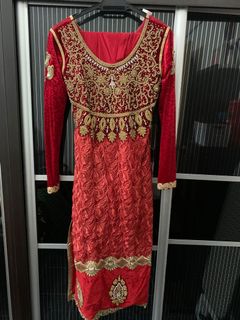 (Category: ) located in . Submitted by shidasyed (Listing ID 1074289850, Image 1). Description: .