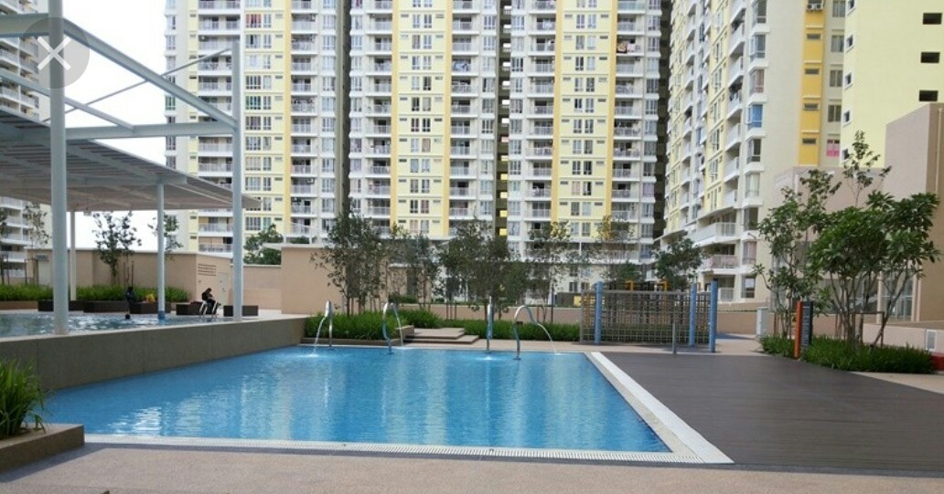 Pv 16 Condominium For Rent Property Rentals On Carousell Pv 16 Condominium For Rent Property Rentals On Carousell