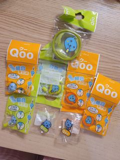 （分類：）位於 。 由 snowman.s 提交（商品編號 1074387868，圖片 1）。簡介： 。