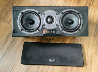 （分類：）位於 。 由 samson4513 提交（商品編號 1074240063，圖片 1）。簡介： 。