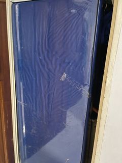 (Category: ) located in . Submitted by emilycyv (Listing ID 1074362624, Image 1). Description: .