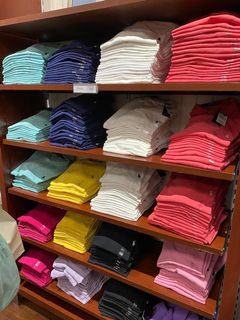 （分類：）位於 。 由 shopasiblings 提交（商品編號 1074345688，圖片 1）。簡介： 。
