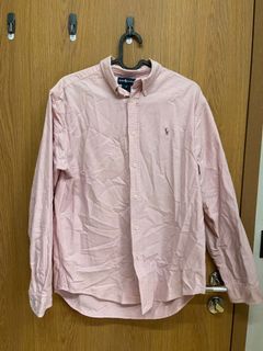 (Category: ) located in . Submitted by f10ntey (Listing ID 1074406877, Image 1). Description: .