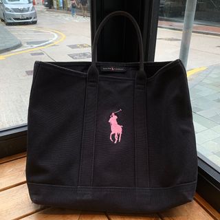 （分類：）位於 。 由 luvvies 提交（商品編號 1074307379，圖片 1）。簡介： 。