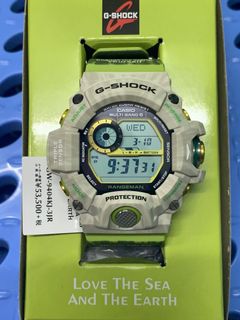 （分類：）位於 。 由 kph87 提交（商品編號 1074362111，圖片 1）。簡介： 。