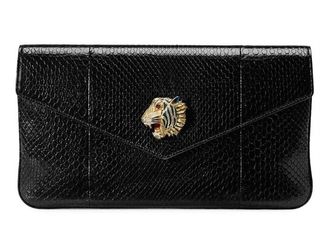 (Category: ) located in . Submitted by qualitydeal (Listing ID 1074422386, Image 1). Description: .