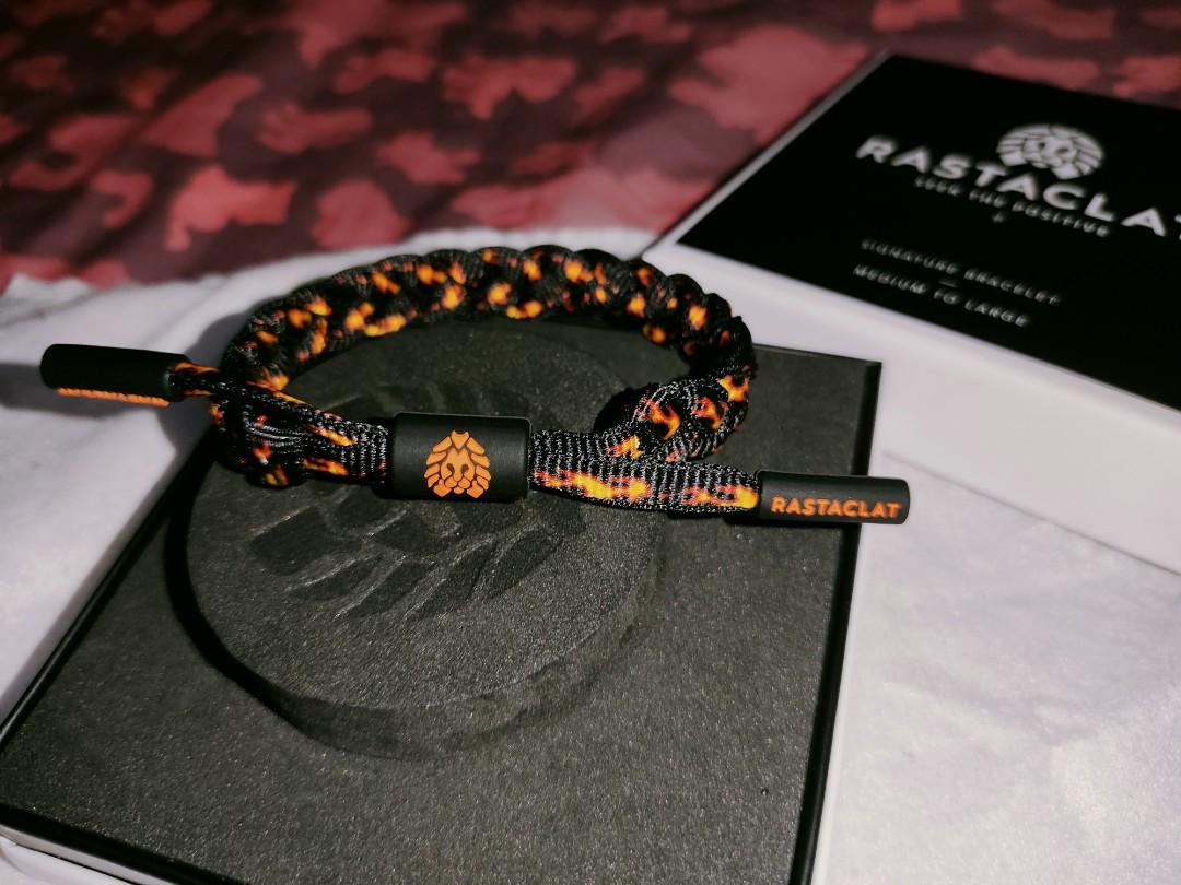 Little sale lion rastaclat