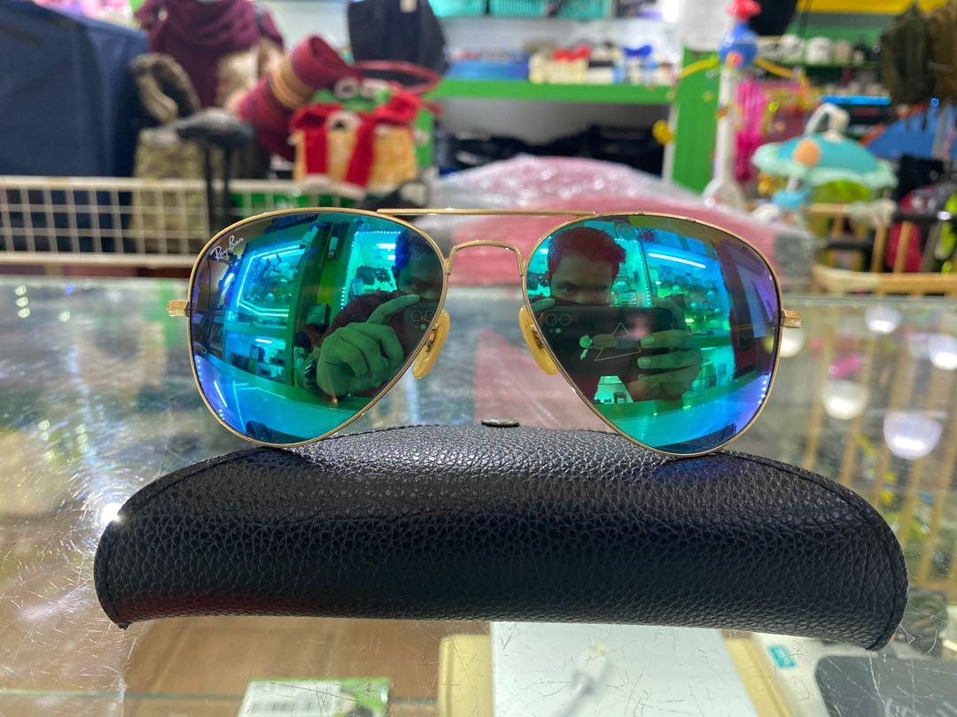 55 14 ray ban sale