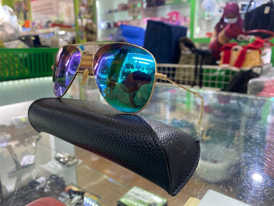 Aviator deals 55 14