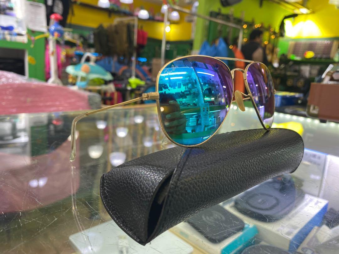 Aviator 55 14 best sale