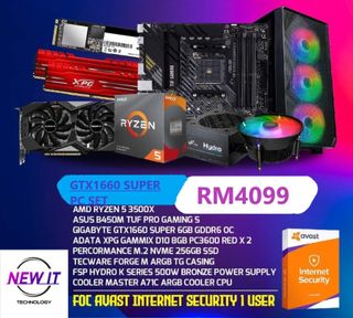 (Category: ) located in . Submitted by new_it_technology (Listing ID 1031574343, Image 1). Description: .