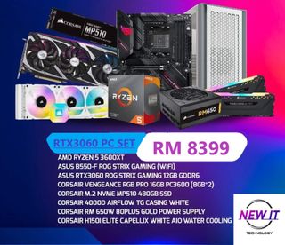 (Category: ) located in . Submitted by new_it_technology (Listing ID 1031566499, Image 1). Description: .