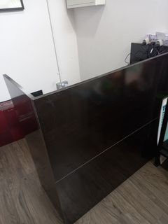 (Category: ) located in . Submitted by nacroy (Listing ID 1074328238, Image 1). Description: .